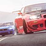Need For Speed Payback es la nueva entrega de la saga