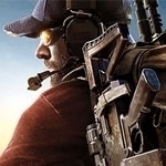 Ghost Recon Wildlands lanza un nuevo DLC