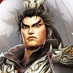Dynasty Warriors Unleashed Saga añade una nueva campaña y más contenido