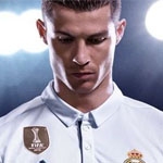 FIFA 18 presentó su primer video y fecha
