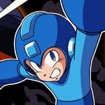 Mega Man Legacy Collection 2 anunciado para agosto