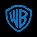 Warner Bros Games por primera vez desde la E3