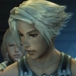 Conocé la historia de FF XII The Zodiac Age en este nuevo tráiler