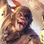 E3 2017: Conferencia de Ubisoft