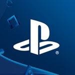 E3 2017: Conferencia de Sony