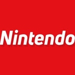 E3 2017: Conferencia de Nintendo