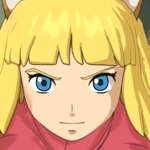 Ni No Kuni II Revenant Kingdom ya tiene fecha