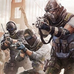 Dead Alliance llega en agosto