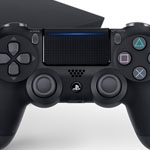 PS4 Pro y PS VR llegan a América Latina en octubre