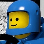 LEGO Worlds agregará el paquete DLC “Classic Space"