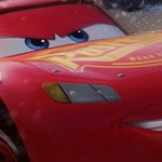 Cars 3 Driven To Win ya está disponible