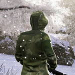 Hunting Simulator muestra un nuevo tráiler de armas y accesorios