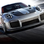Requisitos de Forza 7 en PC