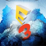 Todos los videos de la E3 2017