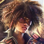 Michel Ancel habla sobre Beyond Good & Evil 2