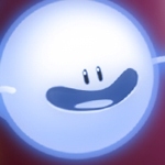 Sorteo del Premio Miniclip 'Ovar.io Baby Boom'