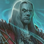 Diablo III: Rise of the Necromancer ya tiene fecha de lanzamiento
