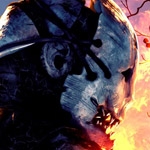 Dead by Daylight llegó a PS4 y Xbox One