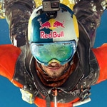 Steep se encamina a los Juegos Olímpicos el 5 de diciembre