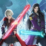 Final Fantasy Brave Exvius celebra su aniversario con muchos regalos