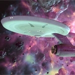 Star Trek: Bridge Crew totalmente incorporó habla interactiva