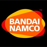 Bandai Namco abrirá una zona de entretenimiento en Japón