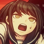 Danganronpa Another Episode: Ultra Despair Girls llegó a PlayStation 4