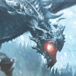 The Elder Scrolls: Legends lanza el primer set de expansión