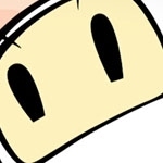 Super Bomberman R revela batallas de equipos y más