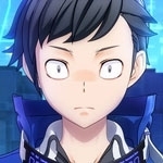 Digimon Story Cyber Sleuth Hacker’s Memory presenta videos de jugabilidad