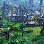 Aven Colony presenta sus últimos detalles