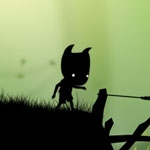 Toby: The Secret Mine ya disponible para PlayStation 4