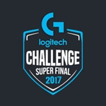 Llega una nueva edición de Logitech G Challenge Latinoamérica
