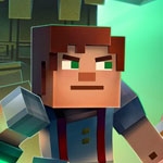 Minecraft Story Mode 2 llega mañana