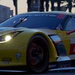 Project CARS 2 lanza la tercera entrega de “Built by Drivers”