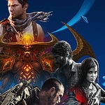 PlayStation presenta "Favoritos" para PS4 en Argentina