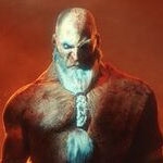 Redeemer ya tiene fecha de salida