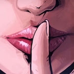 The Coma: Recut llega en agosto