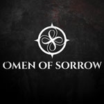 Omen Of Sorrow presente en EVO 2017