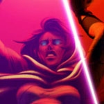 Sundered ya tiene fecha de salida