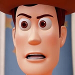 Kingdom Hearts III muestra un nuevo tráiler y se confirma para 2018