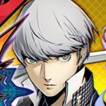 BlazBlue Cross Tag Battle anunciado por Arc System Works