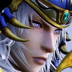 Dissidia Final Fantasy NT abrió el registro a su Beta Cerrada