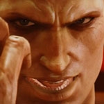 Los universos de Tekken Y Fatal Fury colisionarán con la llegada de Geese Howard
