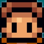 The Escapists 2 se muestra en un nuevo tráiler