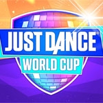 Ubisoft anuncia los detalles de las eliminatorias rumbo a la Copa Mundial de Just Dance