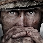El modo Nazi Zombies de Call of Duty WWII Debuta en la Comic Con de San Diego