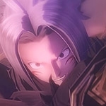 .hack//G.U. Last Recode tendrá su versión física para PS4