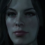 Middle-Earth: Shadow of War presenta a Shelob en video