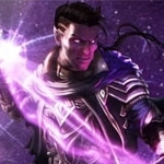 The Elder Scrolls: Legends salió en dispositivos móviles